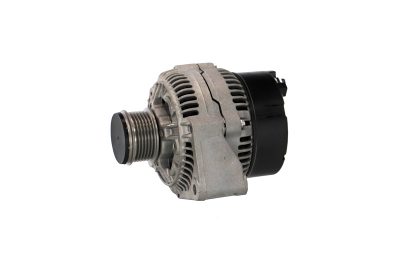 OEM A0101544902 REMANTE Laturi 011-003-000381R varten MERCEDES-BENZ