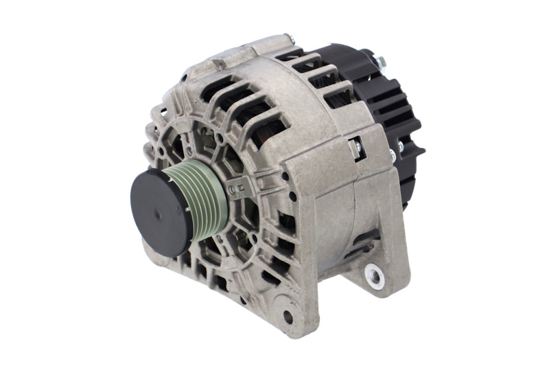 OEM 7711134312 REMANTE Alternateur 011-003-000384R pour RENAULT, OPEL, NISSAN, DACIA, VOLVO