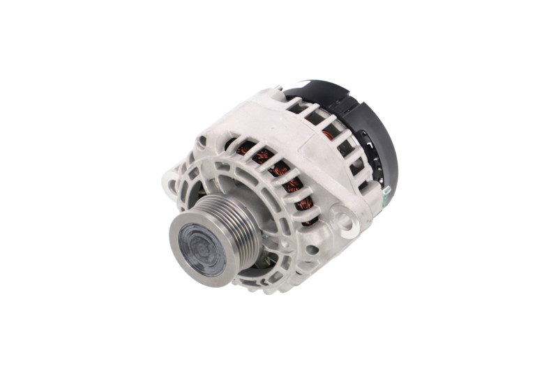 OEM 93169029 REMANTE Laturi 011-003-000406R varten OPEL, VAUXHALL