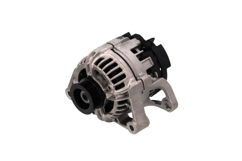 OEM 9192815 REMANTE Dynamo 011-003-000418R for OPEL, VAUXHALL