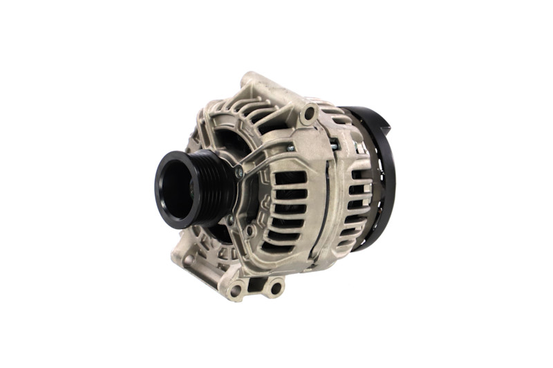 OEM 8200438148 REMANTE  Lichtmaschine 011-003-000427R für FORD, RENAULT, DACIA, RENAULT TRUCKS