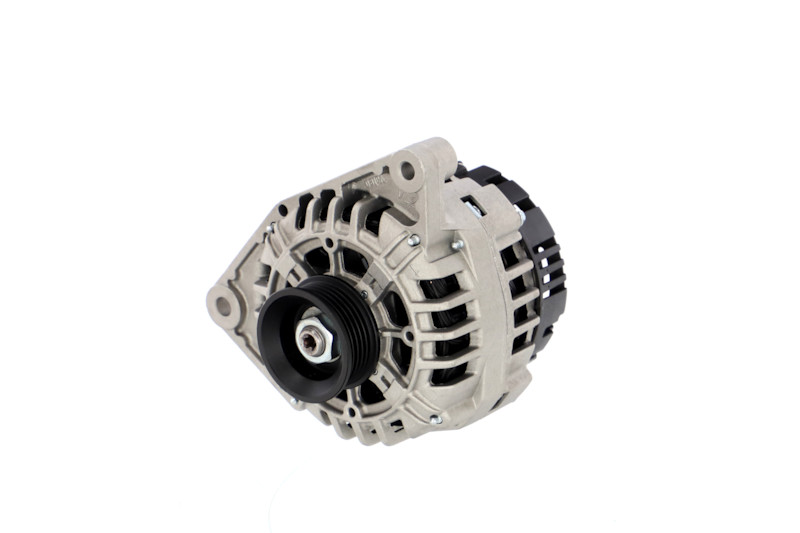 OEM 06B903016D REMANTE Laturi 011-003-000439R varten VW, AUDI, SKODA, SEAT