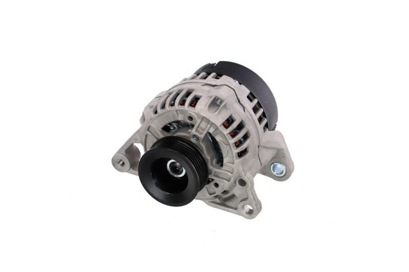 OEM 058903018B REMANTE Laturi 011-003-000440R varten VW, AUDI, SKODA, SEAT