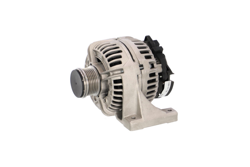 OEM 9472908 REMANTE Laturi 011-003-000447R varten VOLVO, OPEL