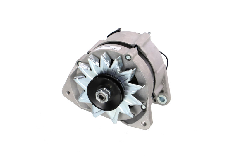 OEM 034903015B REMANTE Laturi 011-003-000454R varten VW, AUDI, SKODA, SEAT