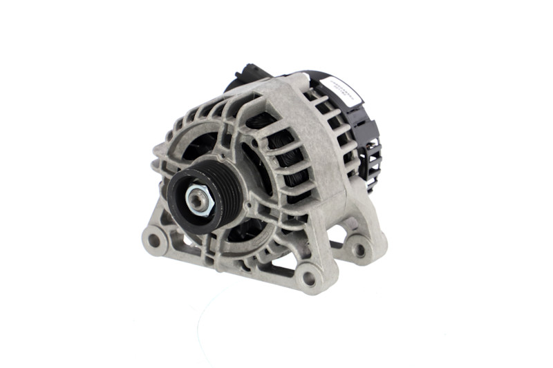 OEM A5TG0192B REMANTE Dynamo 011-003-000475R for MITSUBISHI