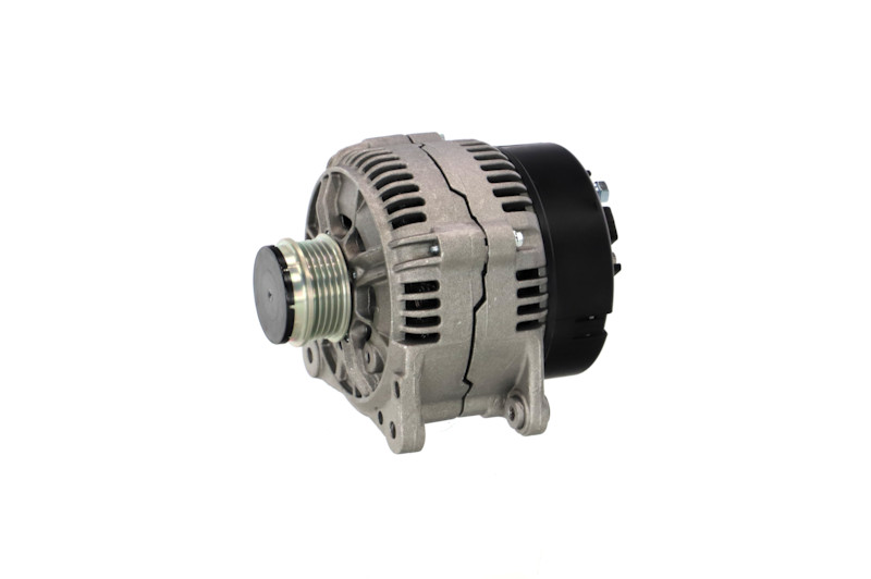 OEM 028903027E REMANTE Laturi 011-003-000482R varten VW, AUDI, SKODA, SEAT, LAND ROVER