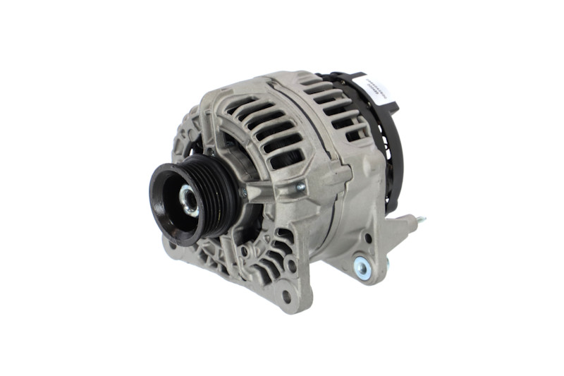 OEM 037903025E REMANTE Laturi 011-003-000486R varten VW, AUDI, SKODA, SEAT