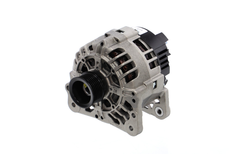 OEM 038903018RX REMANTE Laturi 011-003-000487R varten VW, AUDI, OPEL, SKODA, SEAT