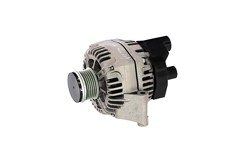 OEM 51854905 REMANTE Laturi 011-003-000532R varten FIAT, CHRYSLER, ALFA ROMEO, LANCIA, FERRARI