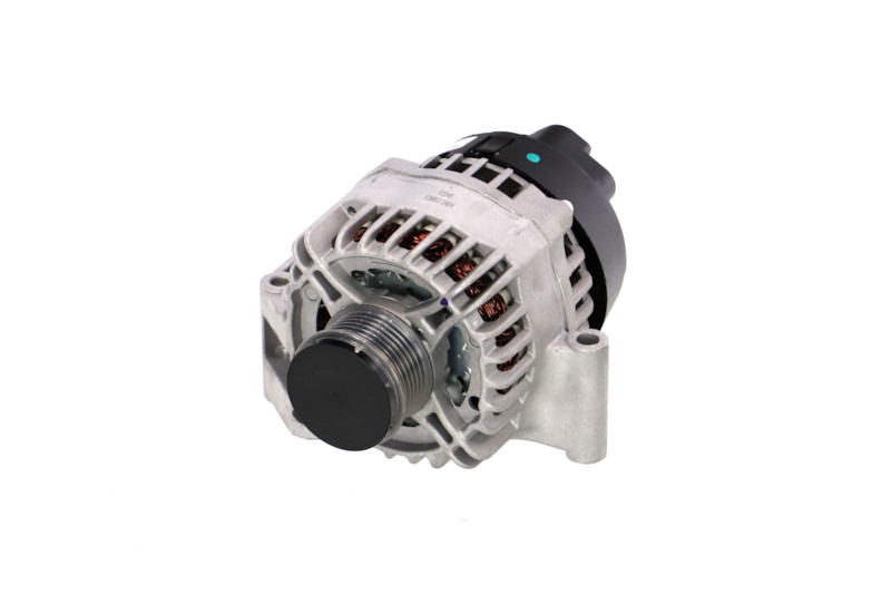 OEM 51787209 REMANTE Dynamo 011-003-000546R for FIAT, ALFA ROMEO, LANCIA, FERRARI, FSO