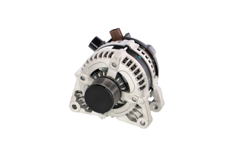 OEM 30667068 REMANTE Alternator 011-003-000548R for FORD, VAUXHALL, VOLVO, FIAT, MAZDA