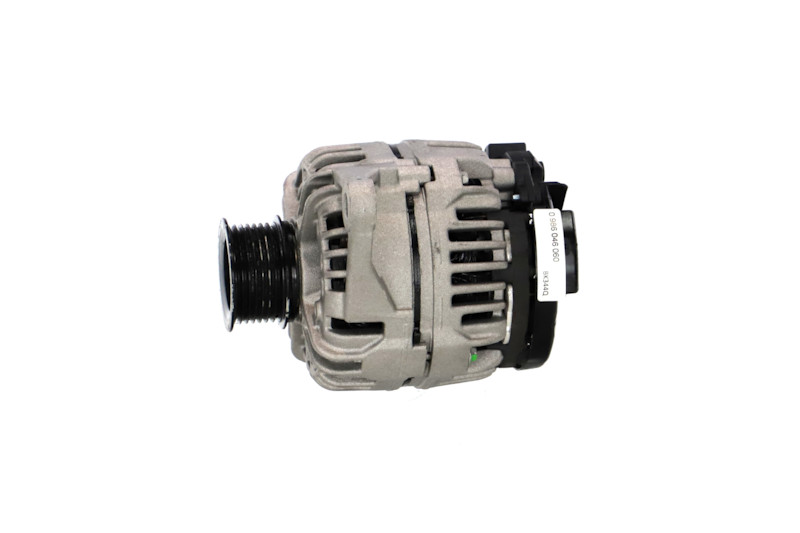 OEM 504009977 REMANTE Laturi 011-003-000638R varten FIAT, ALFA ROMEO, IVECO, LANCIA, UAZ