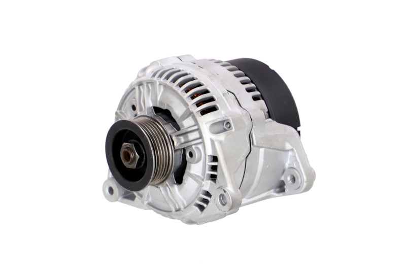 OEM 049903015F REMANTE Laturi 011-003-000757R varten VW, AUDI, SKODA, SEAT, CUPRA