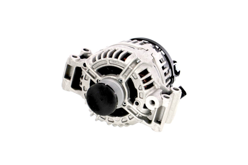 OEM 12317532964 REMANTE Alternador 011-003-000780R para BMW, MINI