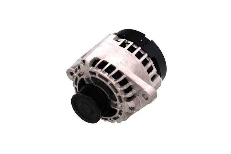 OEM 71746673 REMANTE Alternatore 011-003-000827R per FIAT, OPEL, ALFA ROMEO, LANCIA, SUZUKI