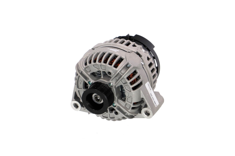 OEM 05097755AA REMANTE Laturi 011-003-000855R varten MERCEDES-BENZ, CHRYSLER