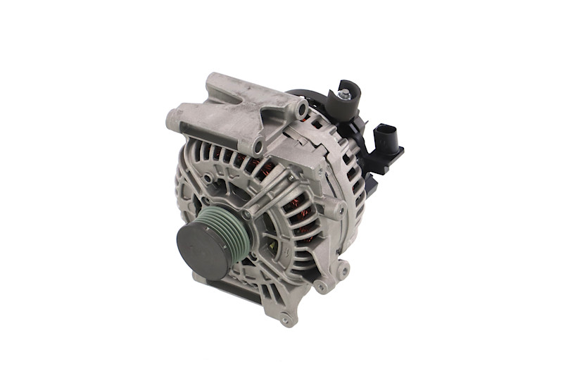 OEM A0141540702 REMANTE Laturi 011-003-000858R varten MERCEDES-BENZ