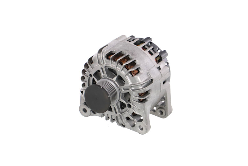 OEM 93161735 REMANTE Alternateur 011-003-000865R pour RENAULT, OPEL, NISSAN, VAUXHALL