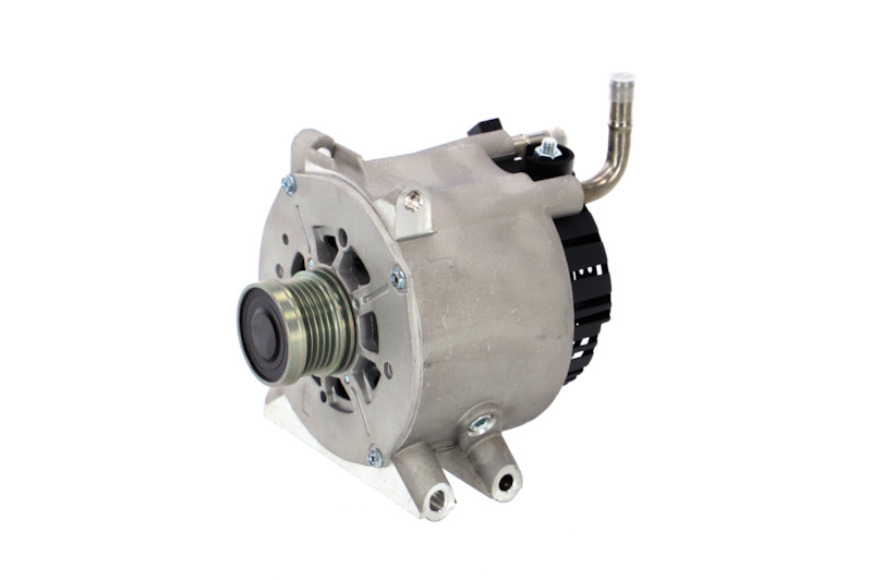 OEM A6681540302 REMANTE Laturi 011-003-000886R varten MERCEDES-BENZ