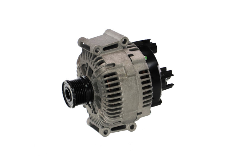 OEM A0101547802 REMANTE Laturi 011-003-000887R varten MERCEDES-BENZ, SMART