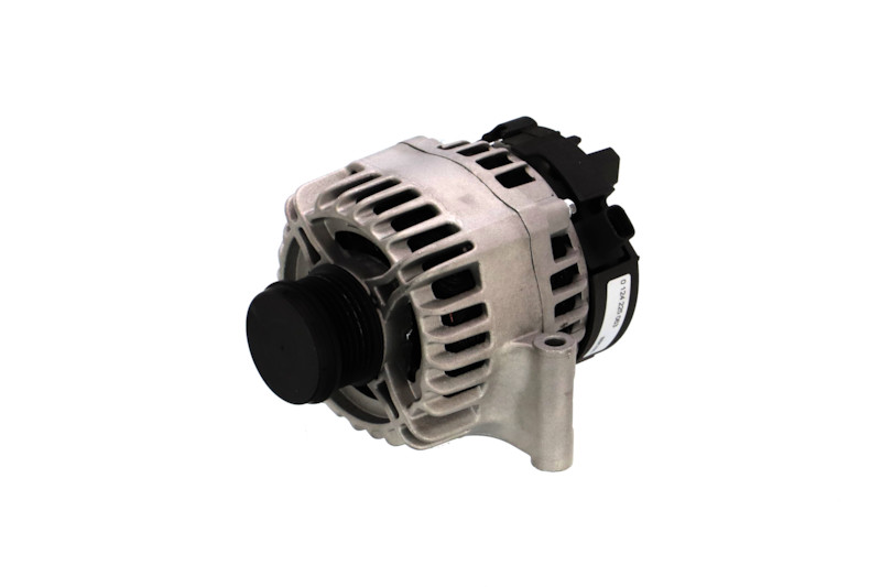 OEM 6204258 REMANTE Alternatore 011-003-000891R per OPEL, VAUXHALL