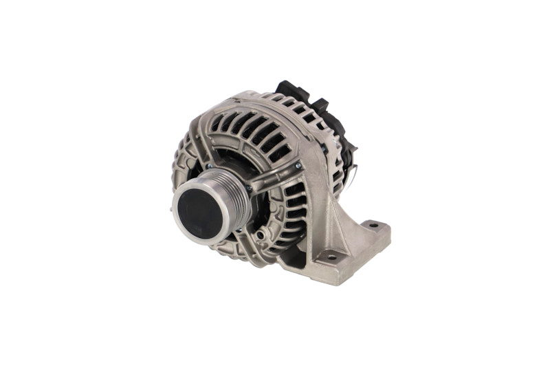OEM 8637848 REMANTE Alternatore 011-003-000904R per VOLVO