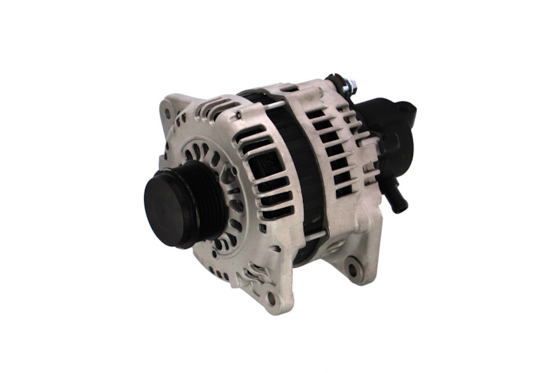 OEM 97363832 REMANTE Laturi 011-003-000923R varten OPEL, CHEVROLET, VAUXHALL