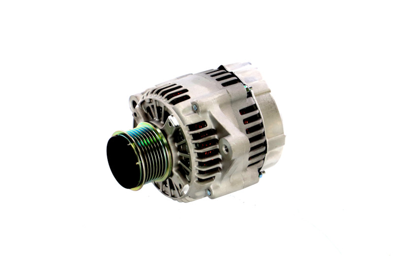 Dynamo (011-003-000965R) fra REMANTE for AUDI A4 B9 Avant (8W5, 8WD) 2.0 TFSI (185 KW / 252 HK / Fra 2016)