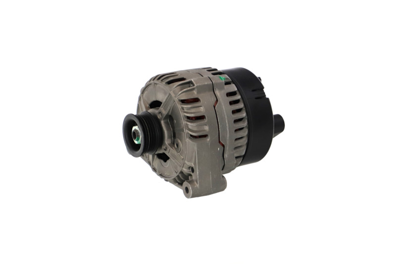 OEM 12311744563 REMANTE Laturi 011-003-000971R varten BMW
