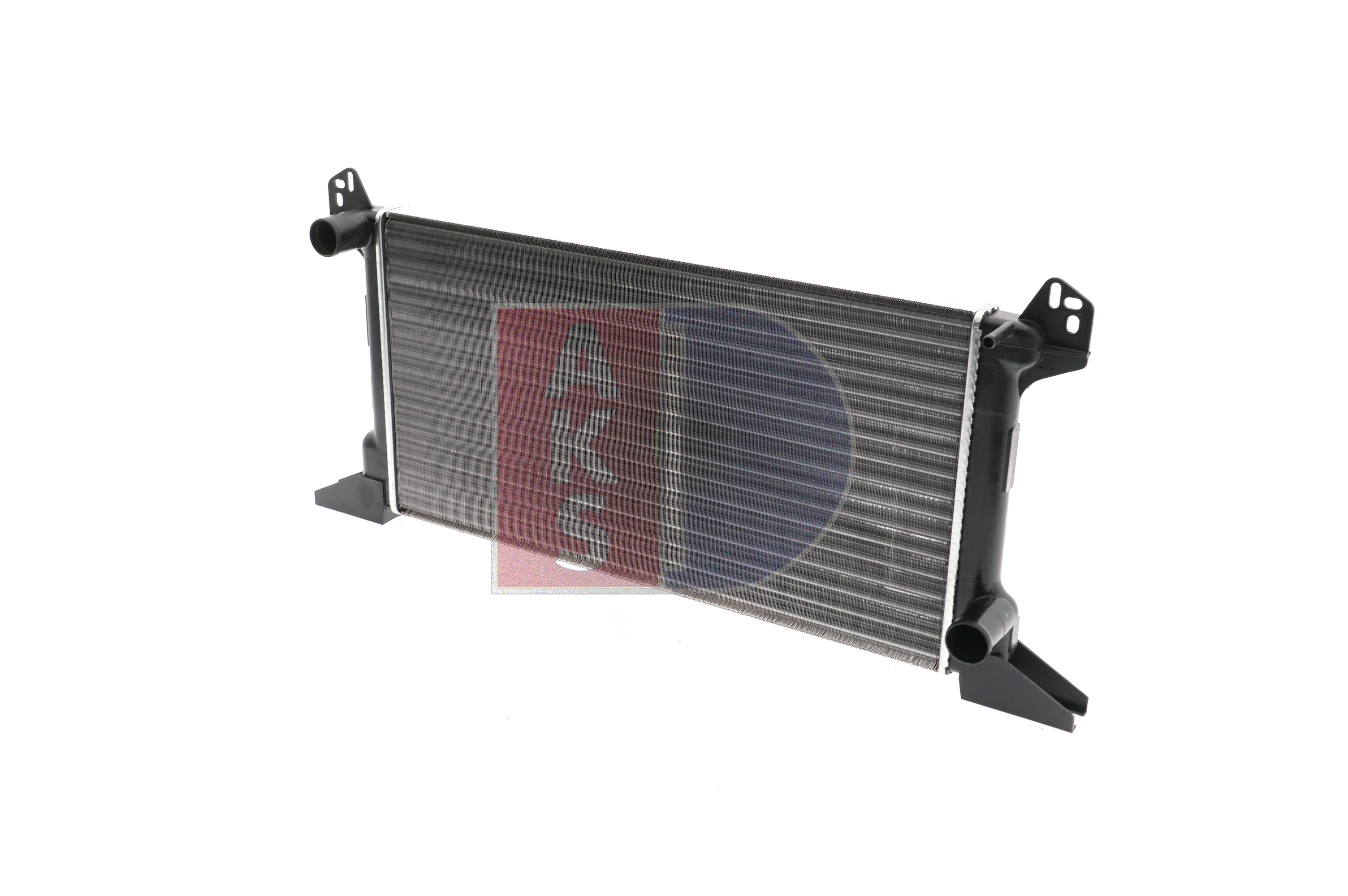 AKS DASIS Radiator 250570N
