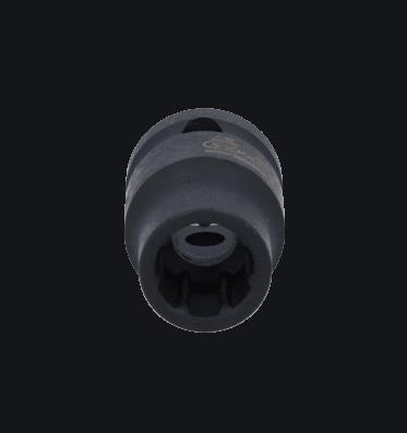 ostaa Hylsyavainkärki, jarrusatula - KS TOOLS (150.2238)