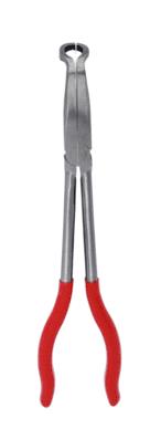 ostaa Pihdit, sytytystulppakosketin - KS TOOLS (500.7047)