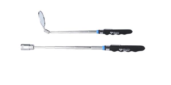 ostaa Työkalut - KS TOOLS (BT115905)