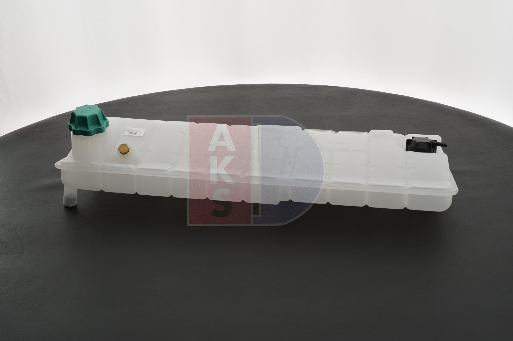 OEM 81061026202 AKS DASIS Serbatoio compensazione refrigerante 262160N per VOLVO, MAN
