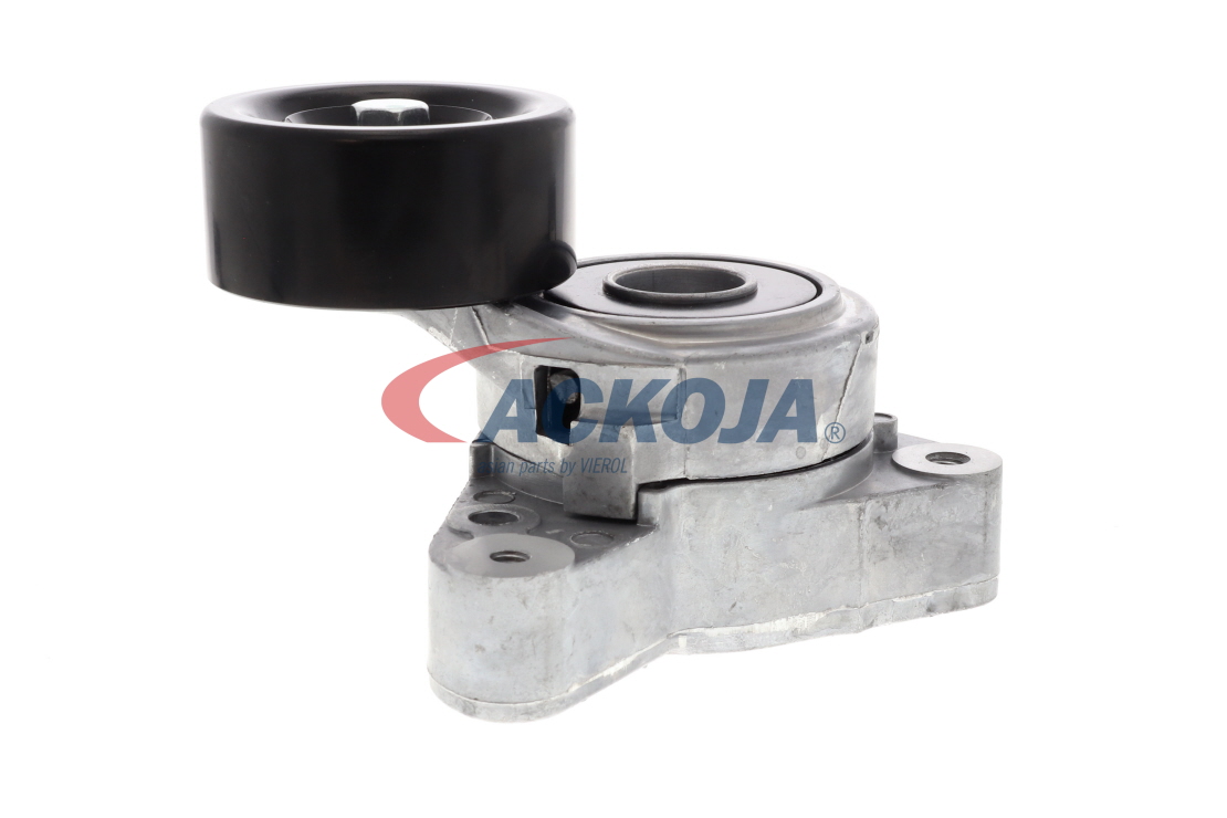 OEM 31170RAAA02 ACKOJA Hihnankiristin, moniurahihna A26-0603 varten HONDA, ACURA