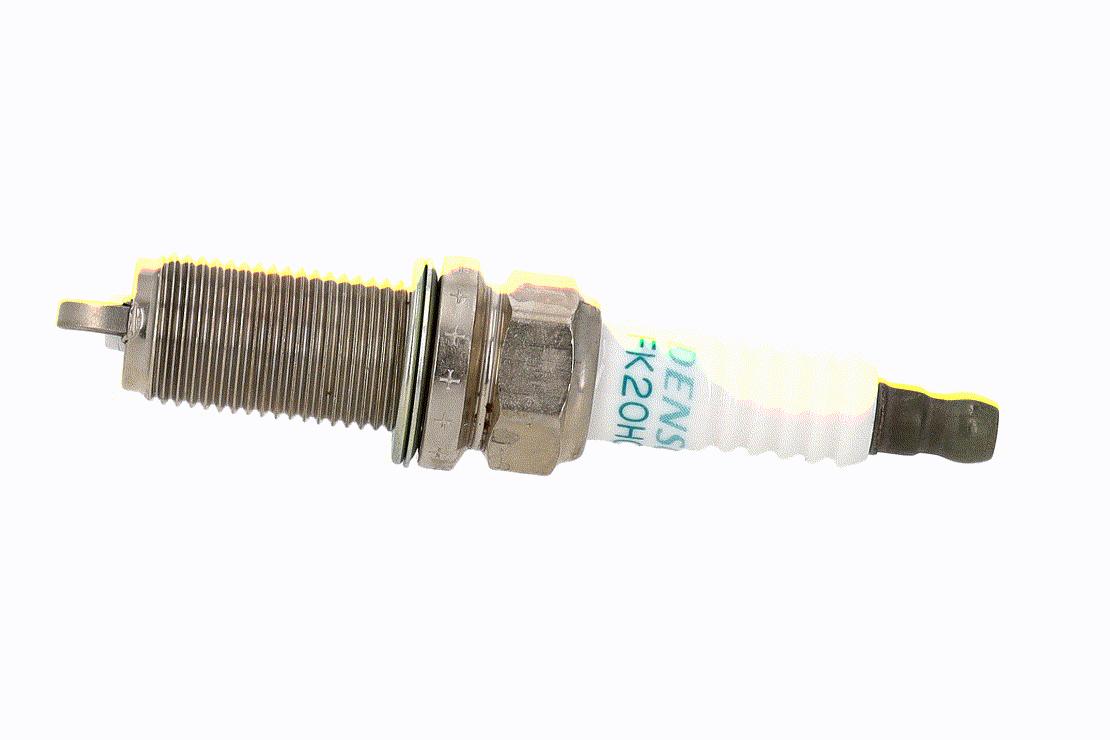 OEM 1884508200 ACKOJA  Zündkerze A52-75-0001 für HYUNDAI, KIA