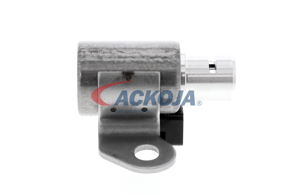 ACKOJA Válvula de comando, caixa de velocidades automática A70-77-2010 TOYOTA RAV 4 III (ACA3_, ACE_, ALA3_, GSA3_, ZSA3_) 2.0 4WD (ACA30_) Válvula de comando, caixa de velocidades automática A70-77-2010