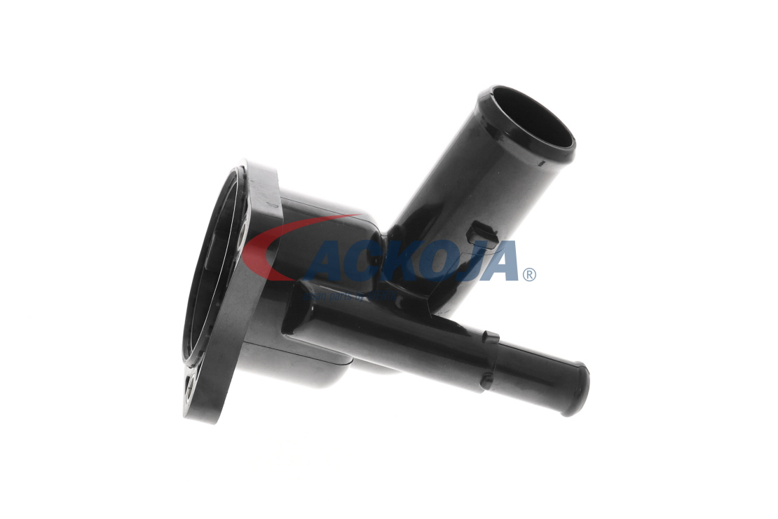 Thermostat (Kühlwasserthermostat) ACKOJA A70-99-0006