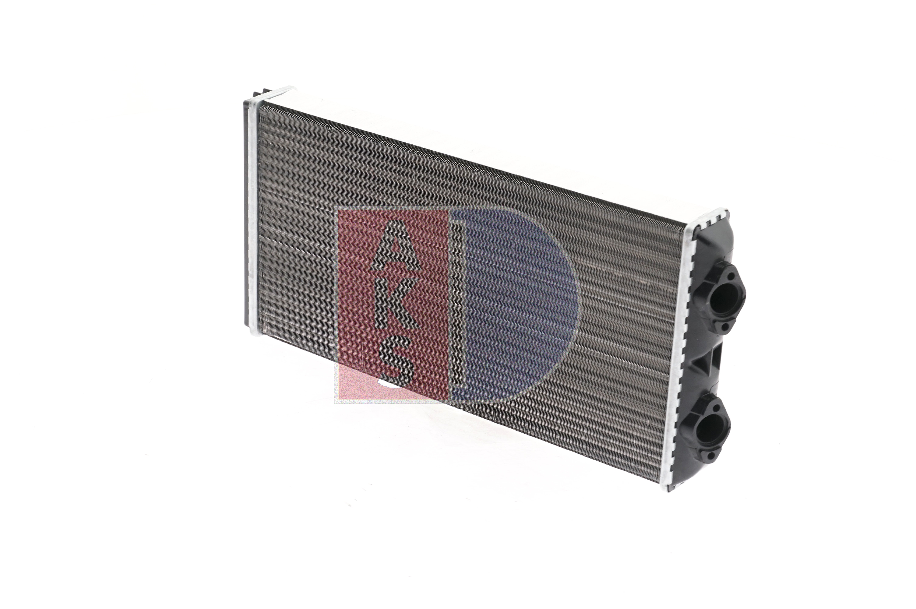 OEM 81619010067 AKS DASIS Lämmityslaitteen kenno 269110N varten VOLVO, MAN