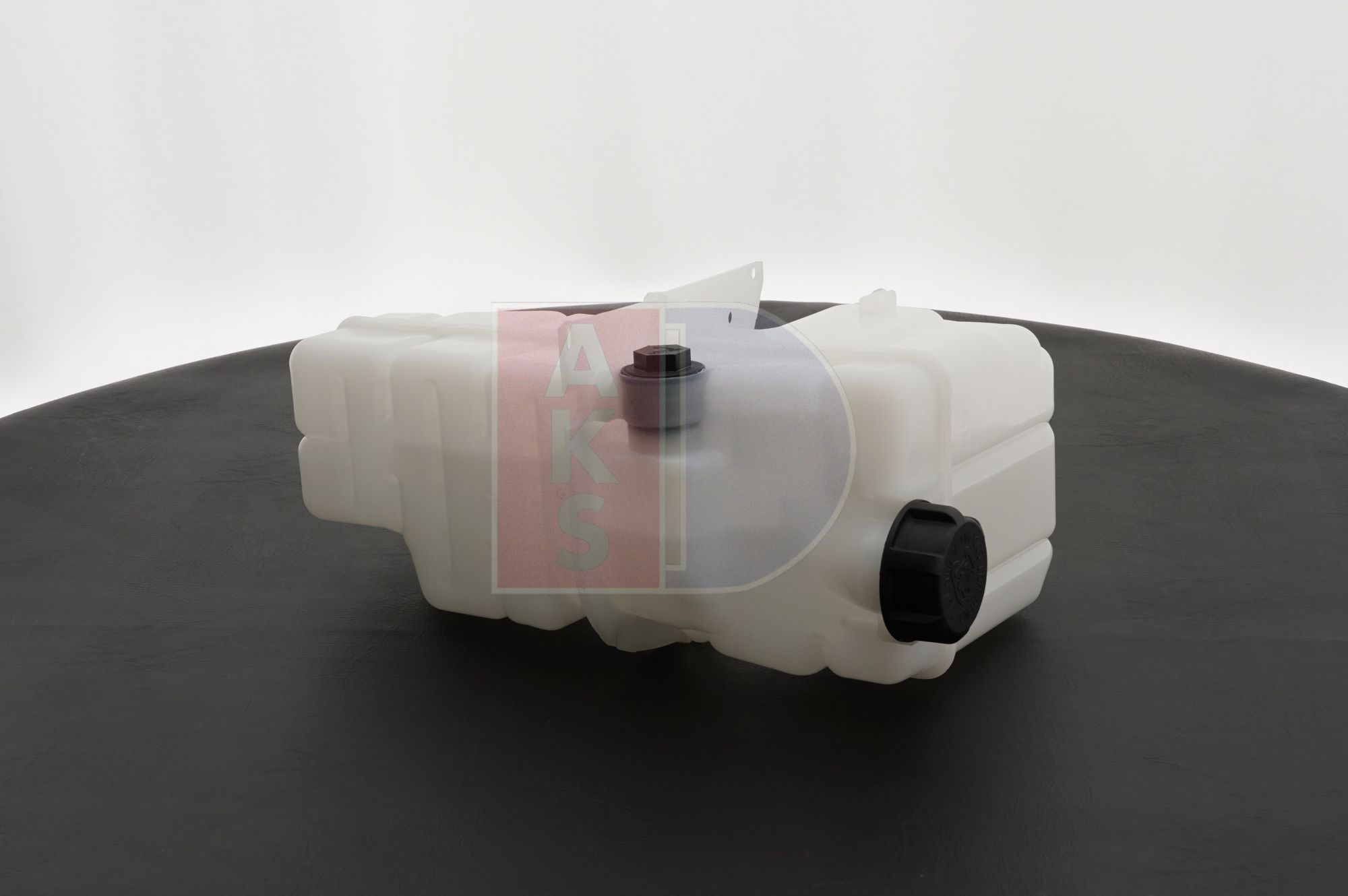 OEM 1855164 AKS DASIS Serbatoio compensazione refrigerante 274010N per NISSAN, VOLVO