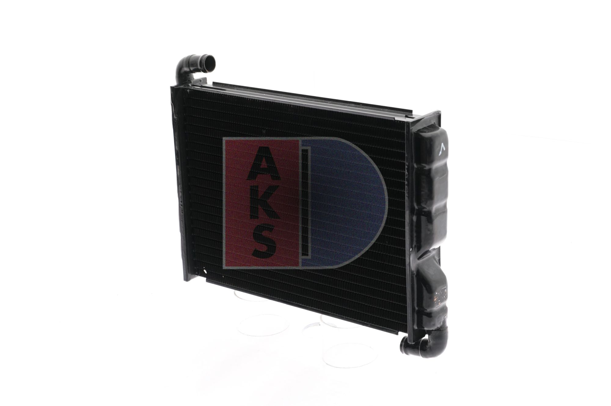 OEM 1331928 AKS DASIS Lämmityslaitteen kenno 279000N varten VOLVO, NISSAN, ISUZU