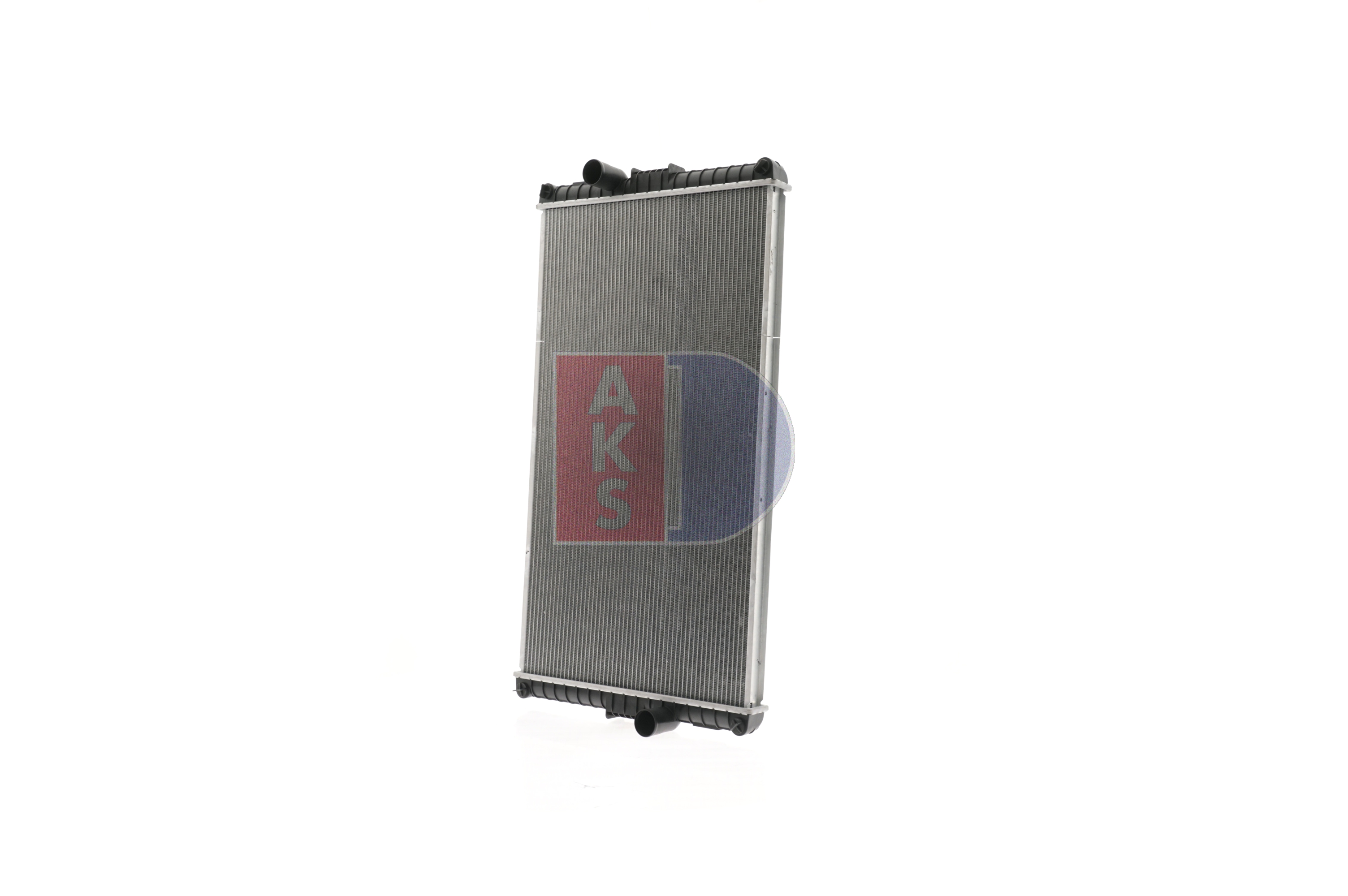 OEM 70320667 AKS DASIS Radiatore motore 280015N per VOLVO
