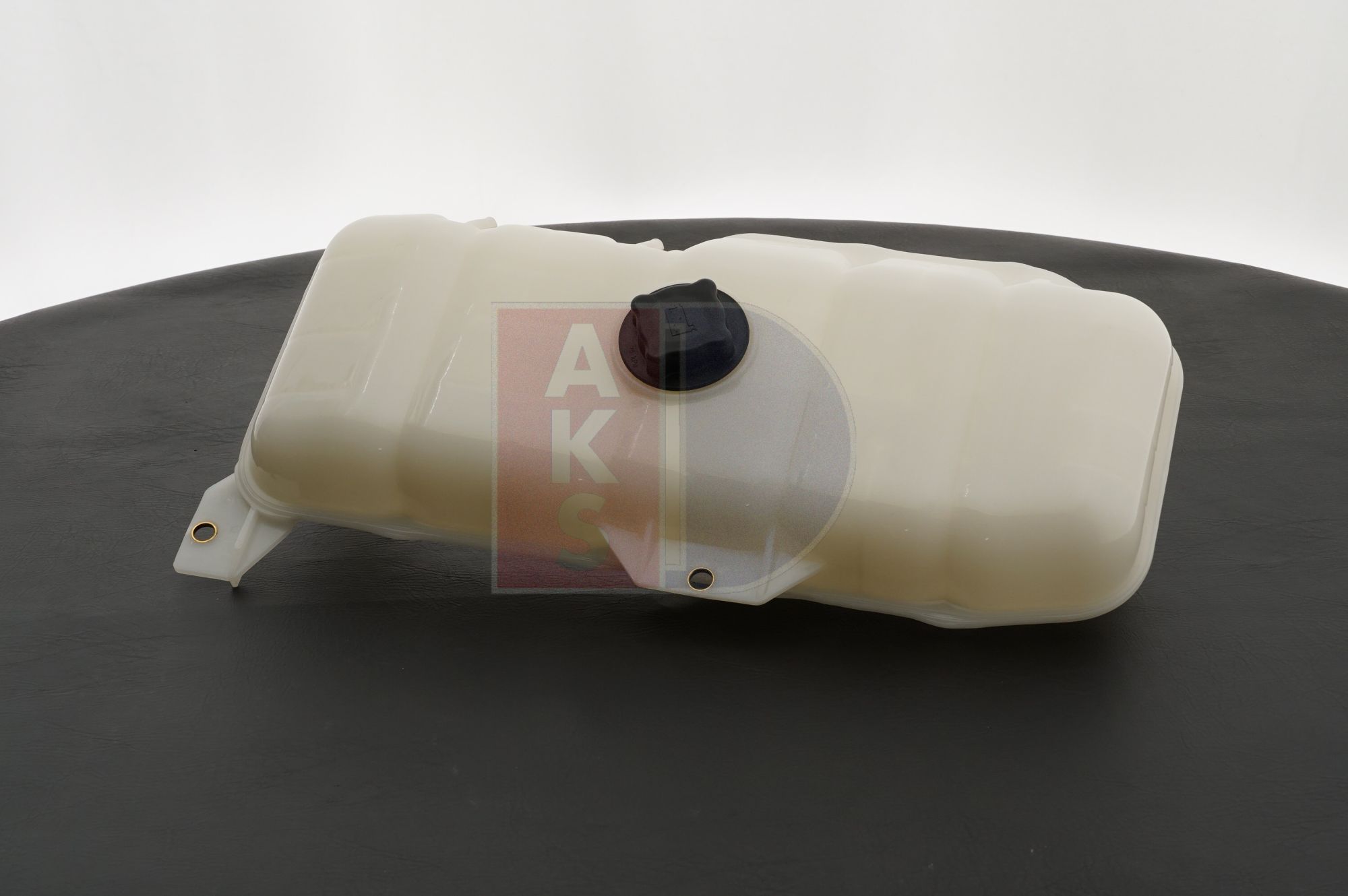 OEM 1674918 AKS DASIS Serbatoio compensazione refrigerante 284000N per VOLVO