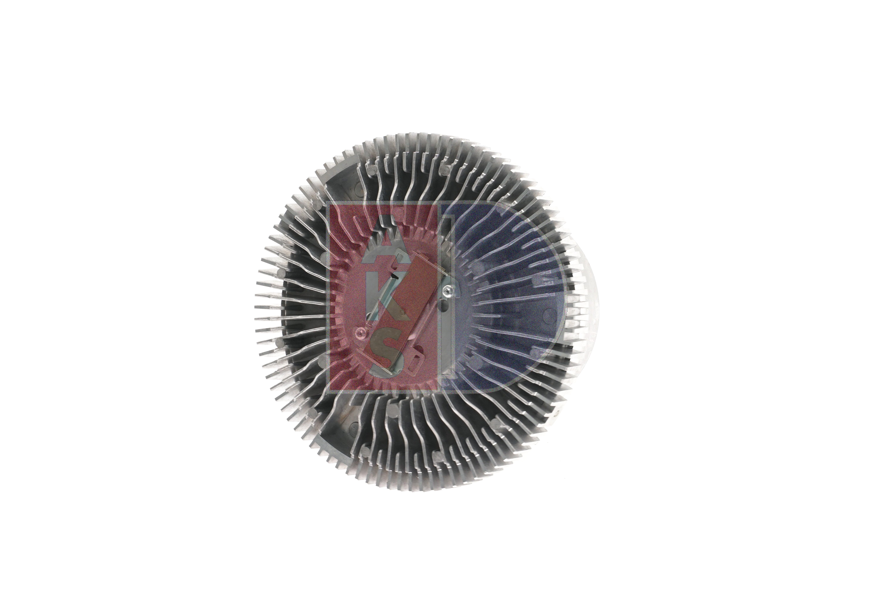 OEM 20397619 AKS DASIS Frizione ventola 288060N per NISSAN, VOLVO