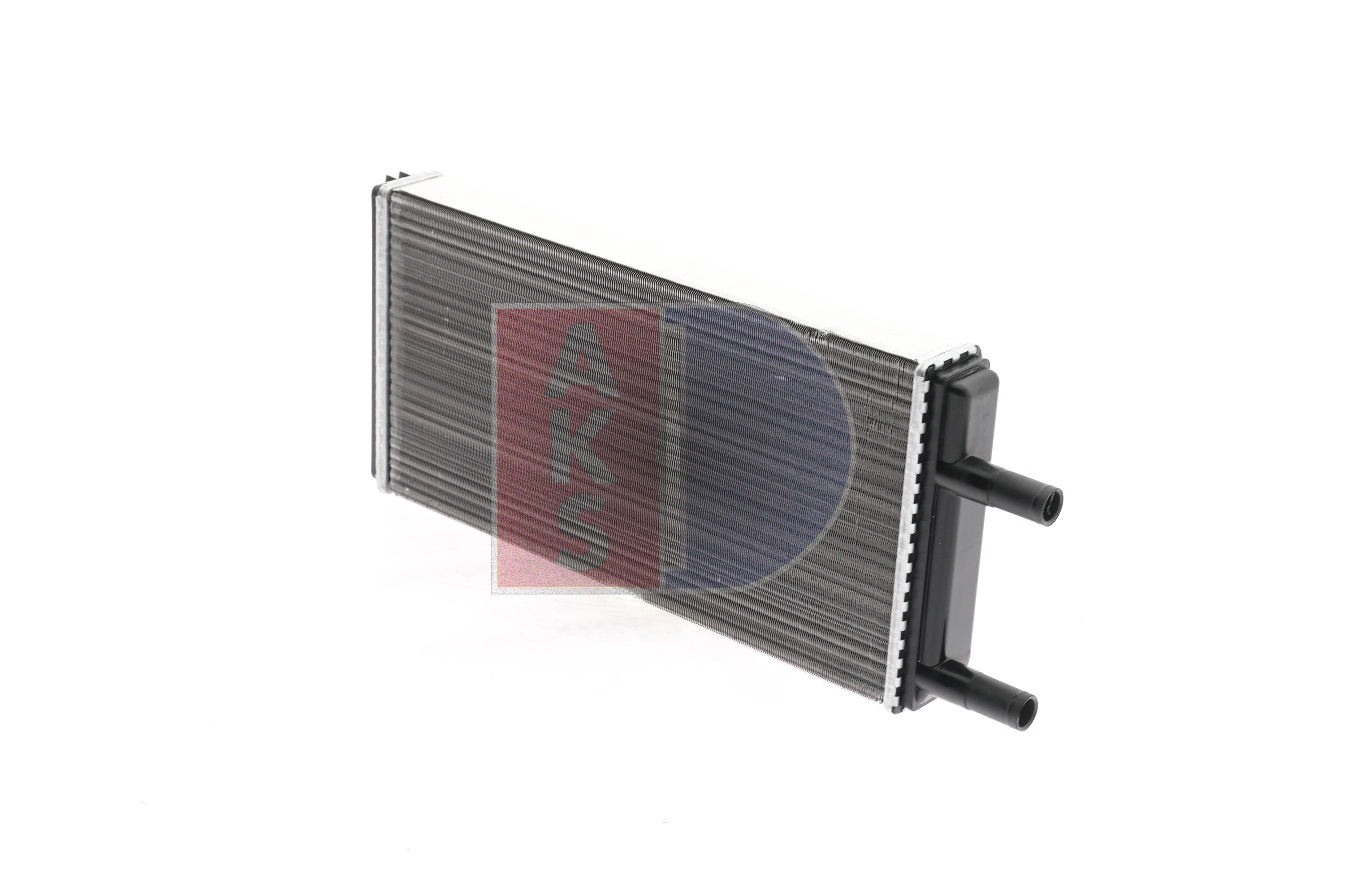 OEM L56244 AKS DASIS Lämmityslaitteen kenno 289010N varten VOLVO