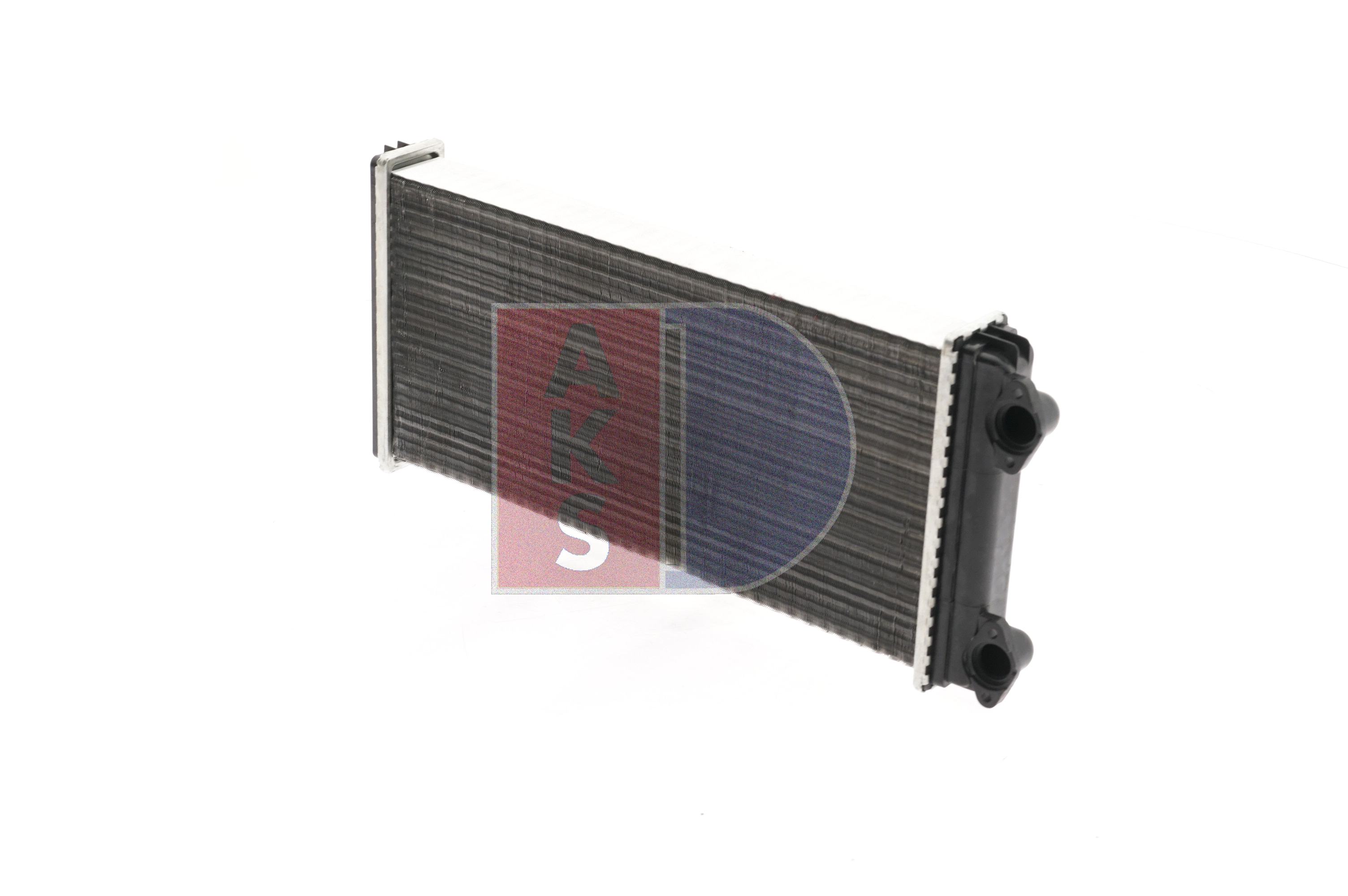 buy Heater matrix - AKS DASIS (289020N)