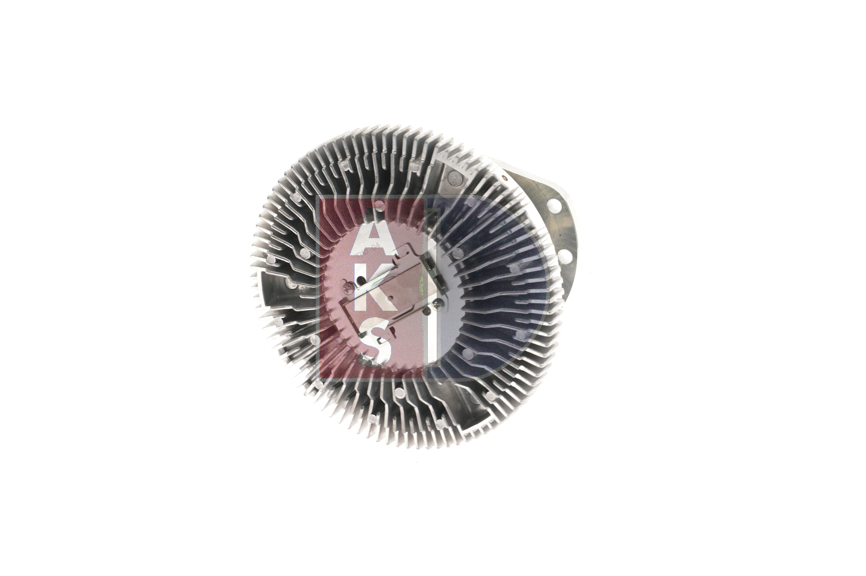 OEM 1399730 AKS DASIS Kytkin, jäähdytystuuletin 298004N varten VOLVO, DAIHATSU, DAF