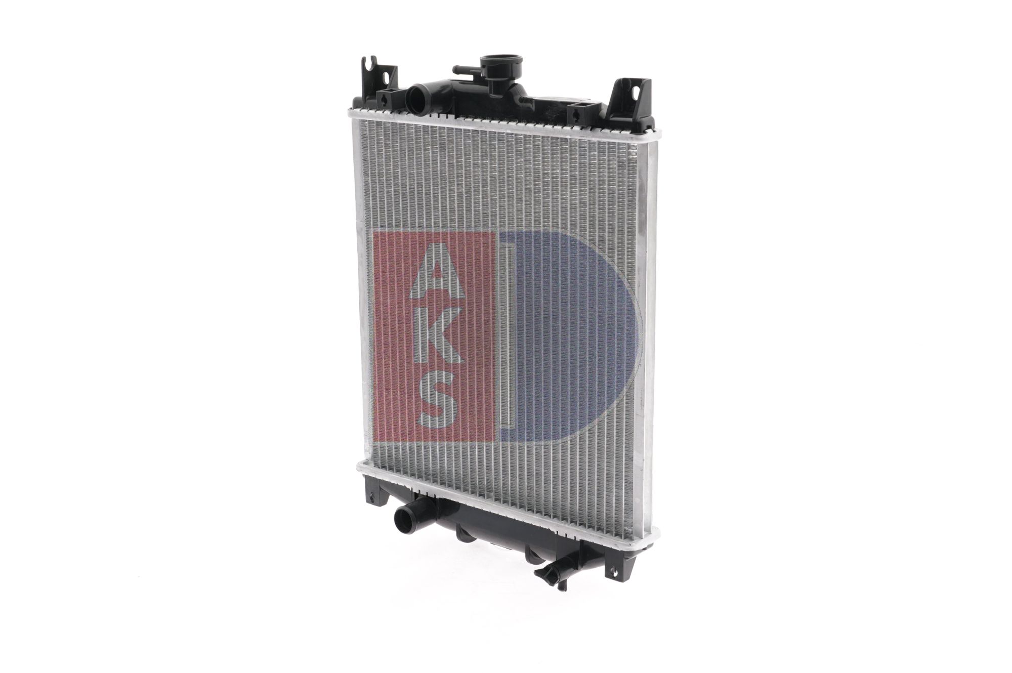 AKS DASIS Radiateur 320017N