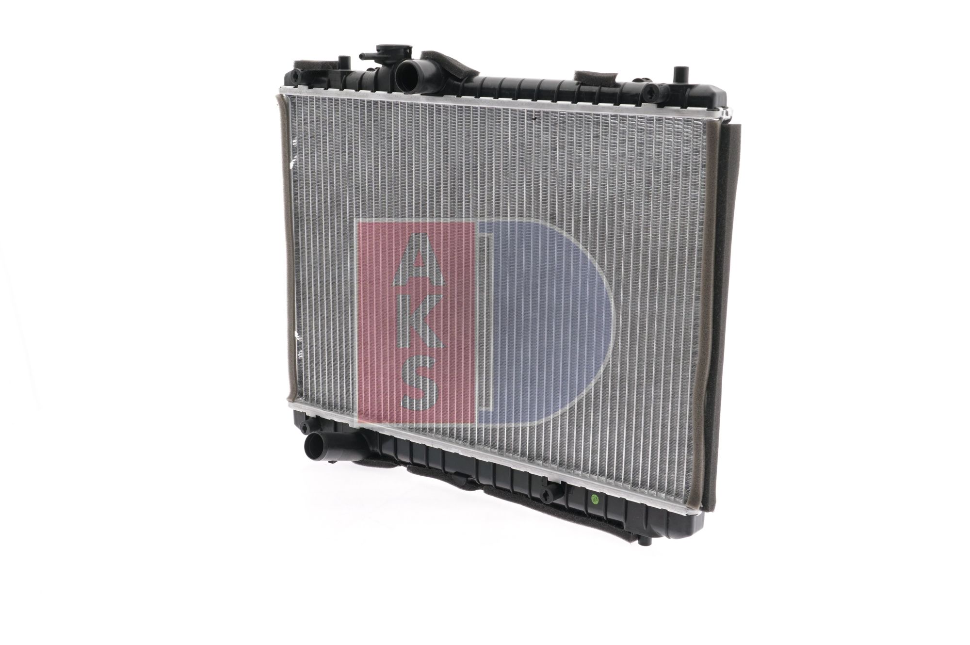 AKS DASIS Radiator 320032N
